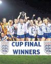 Lancashire Evening Post