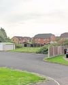 Lancashire Evening Post