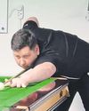 Lancashire Evening Post