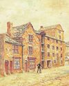 Lancashire Evening Post