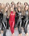 Lancashire Evening Post
