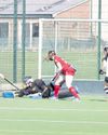Lancashire Evening Post