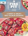 Tesco unveils new products in frozen range overhaul11