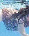 Free swimming campaign extended for another month3