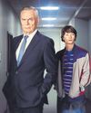 Clunes' perfect performance as Edwards – a man behaving badly19