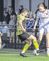 Lancashire Evening Post