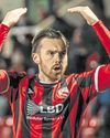 Lancashire Evening Post