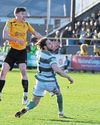 Lancashire Evening Post