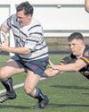 Lancashire Evening Post