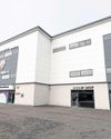 Lancashire Evening Post