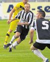 Lancashire Evening Post