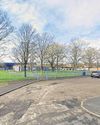 Lancashire Evening Post