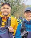 Lancashire Evening Post