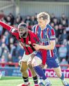 Lancashire Evening Post