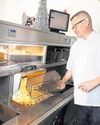 Lancashire Evening Post