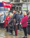 Lancashire Evening Post