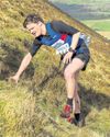 Lancashire Evening Post