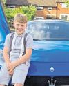 Lancashire Evening Post