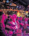 Lancashire Evening Post