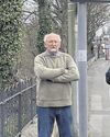 Lancashire Evening Post