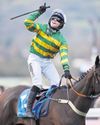Lancashire Evening Post