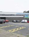 Lancashire Evening Post