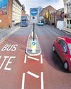 Lancashire Evening Post