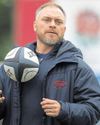 Lancashire Evening Post