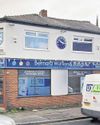 Lancashire Evening Post