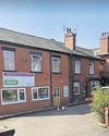 Lancashire Evening Post