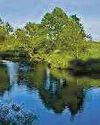 Lancashire Evening Post
