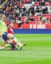 Lancashire Evening Post