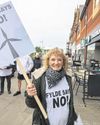Lancashire Evening Post