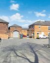 Lancashire Evening Post