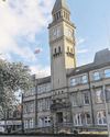 Lancashire Evening Post