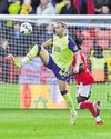 Lancashire Evening Post