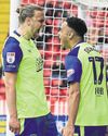 Lancashire Evening Post