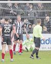 Lancashire Evening Post