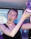 Lancashire Evening Post