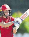 Lancashire Evening Post