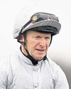 Fanning not ruling out return after prostate op Fanning not ruling out return after prostate op23