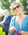 Mary O'Gara Foundation to host charity fund-raising ball Mary O'Gara Foundation to host charity fund-raising ball11