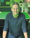 Lancashire Evening Post