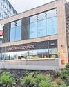 Final unit within city leisure complex is back on the market Final unit within city leisure complex is back on the market3
