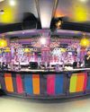 Popworld shuts doors ahead of rebrand and new managers Popworld shuts doors ahead of rebrand and new managers12