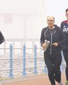 Tyson Fury reveals why he has quit Lancashire to live in the Isle of Man Tyson Fury reveals why he has quit Lancashire to live in the Isle of Man1
