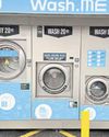 Asda rolls out Wash. ME self-service laundry machines10