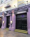 New name as date set for opening of closed nightclub2