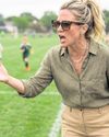 How adults are killing the innocence of kids' football12