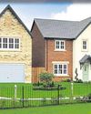'Livid' residents ready to fight plans for new 80-home estate7